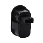 Electric Power Window Switch for Opel Vauxhall Astra