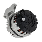 Alternator for Chevrolet Impala Equinox Buick LaCrosse 3.6L (2012–2020) 11453N