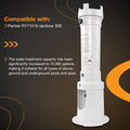 Automatic Offline Chlorine/Bromine Feeder for Pentair Rainbow 300 (R171016)