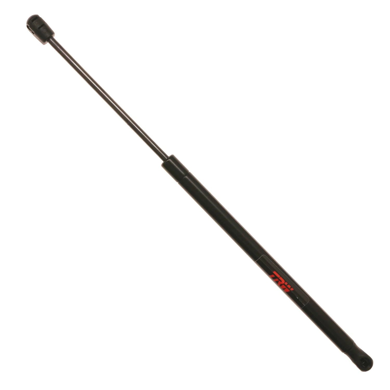 Deck Lid Lift Support for Volkswagen Jetta (2011–2018)