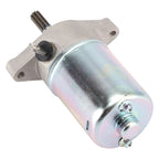 Engine Starter Motor for Suzuki Crystal 110, Tornado 100, RC110 (1990–2023) 31100-31C10