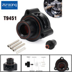 T9451 Blow Off Valve for Audi Volkswagen 2.0T TFSI (2006–2018)
