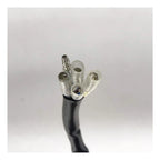 Stator for Taotao 49cc 4 Wheeler, Sunl, JCL