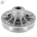 Secondary Drive Clutch Assembly for John Deere Gator XUV 550 (2013-2023)