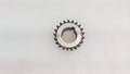 Crankshaft Timing Sprocket for Ford Lincoln Mercury (XL3Z-6306-AA)