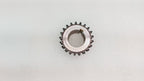 Crankshaft Timing Sprocket for Ford Lincoln Mercury (XL3Z-6306-AA)