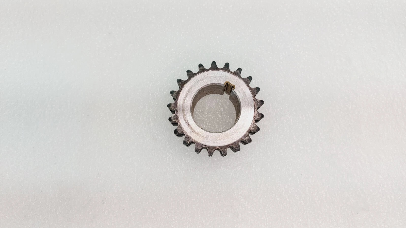 Crankshaft Timing Sprocket for Ford Lincoln Mercury (XL3Z-6306-AA)