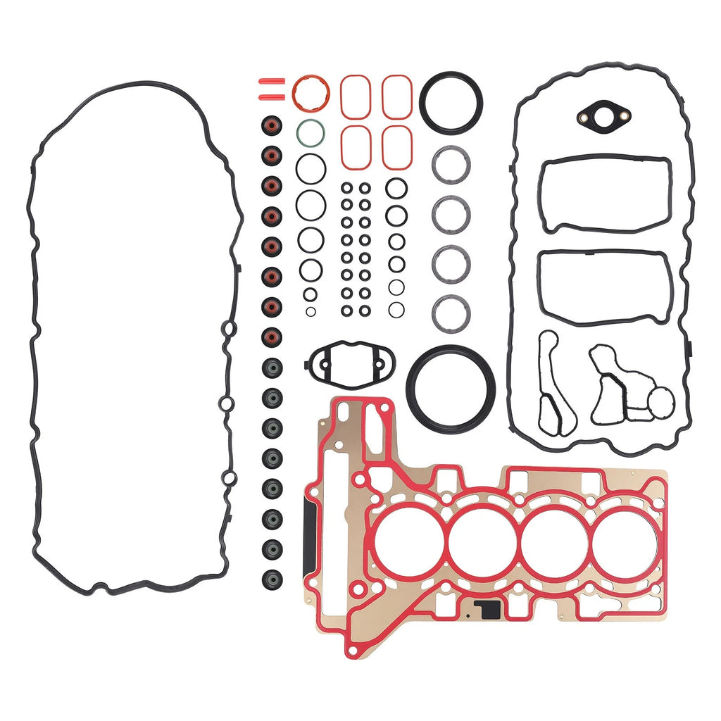 Head Gasket Set for BMW 2 Series F45 225i (2014–2017)
