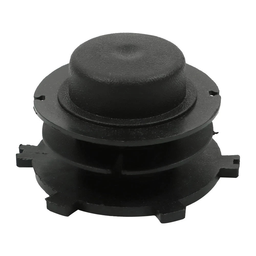 6 Spool Trimmer Head & Cap for FS44J FS44R FS48 FS50 FR108