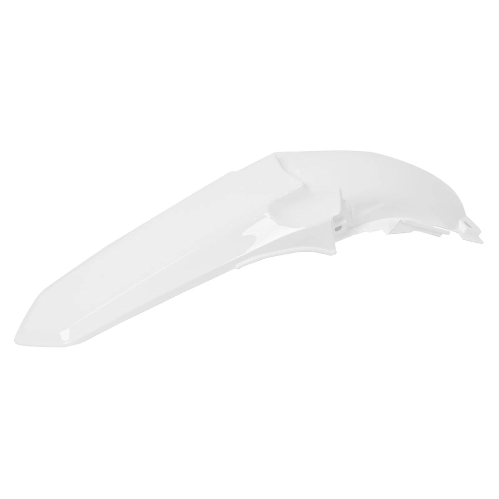 Restyle Plastic Kit Fairing Body Work Set for Yamaha YZ125 YZ250 (2002–2020)