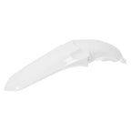 Restyle Plastic Kit Fairing Body Work Set for Yamaha YZ125 YZ250 (2002–2020)
