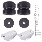 Rear Enhanced Suspension System for Dodge RAM 1500 (2006–2008)