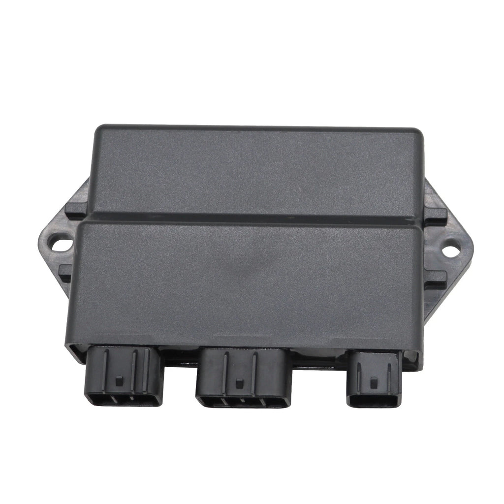 CDI Box for Yamaha YFM 660 R Raptor / Limited Edition (2002–2003)