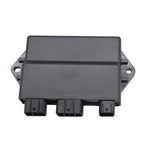CDI Box for Yamaha YFM 660 R Raptor / Limited Edition (2002–2003)