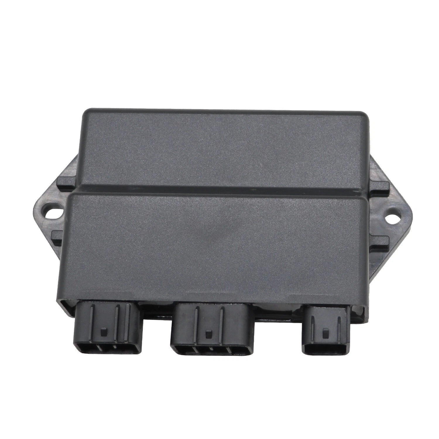CDI Box for Yamaha YFM 660 R Raptor / Limited Edition (2002–2003)