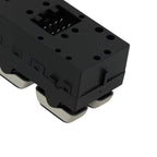 Front Driver Window Switch for Lincoln Town Car (2003–2008)