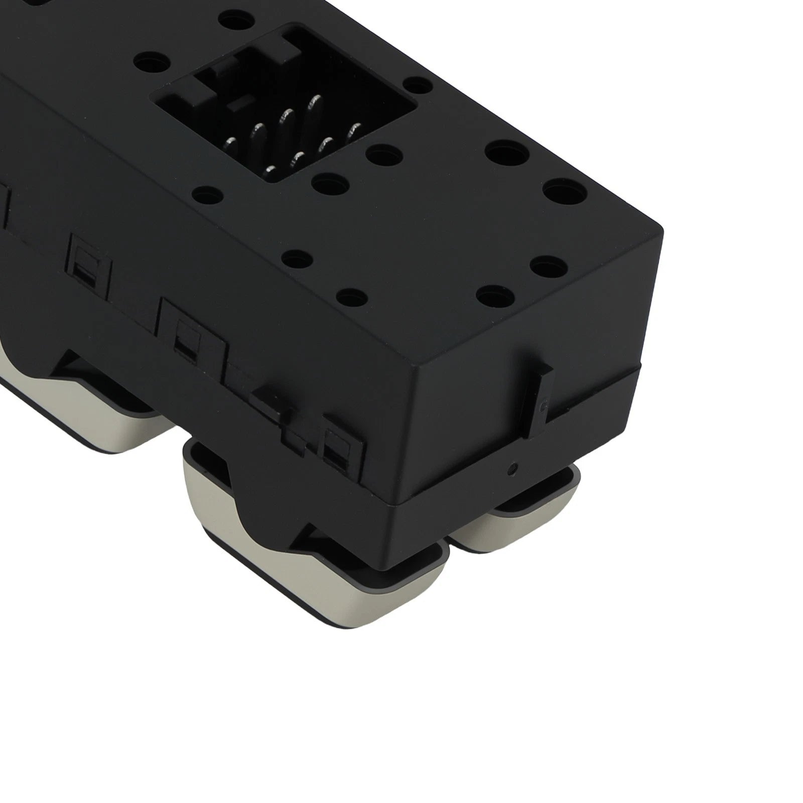 Front Driver Window Switch for Lincoln Town Car (2003–2008)