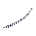 Stainless Steel Chrome Billet Grille Insert for Cadillac CTS (2003-2007)
