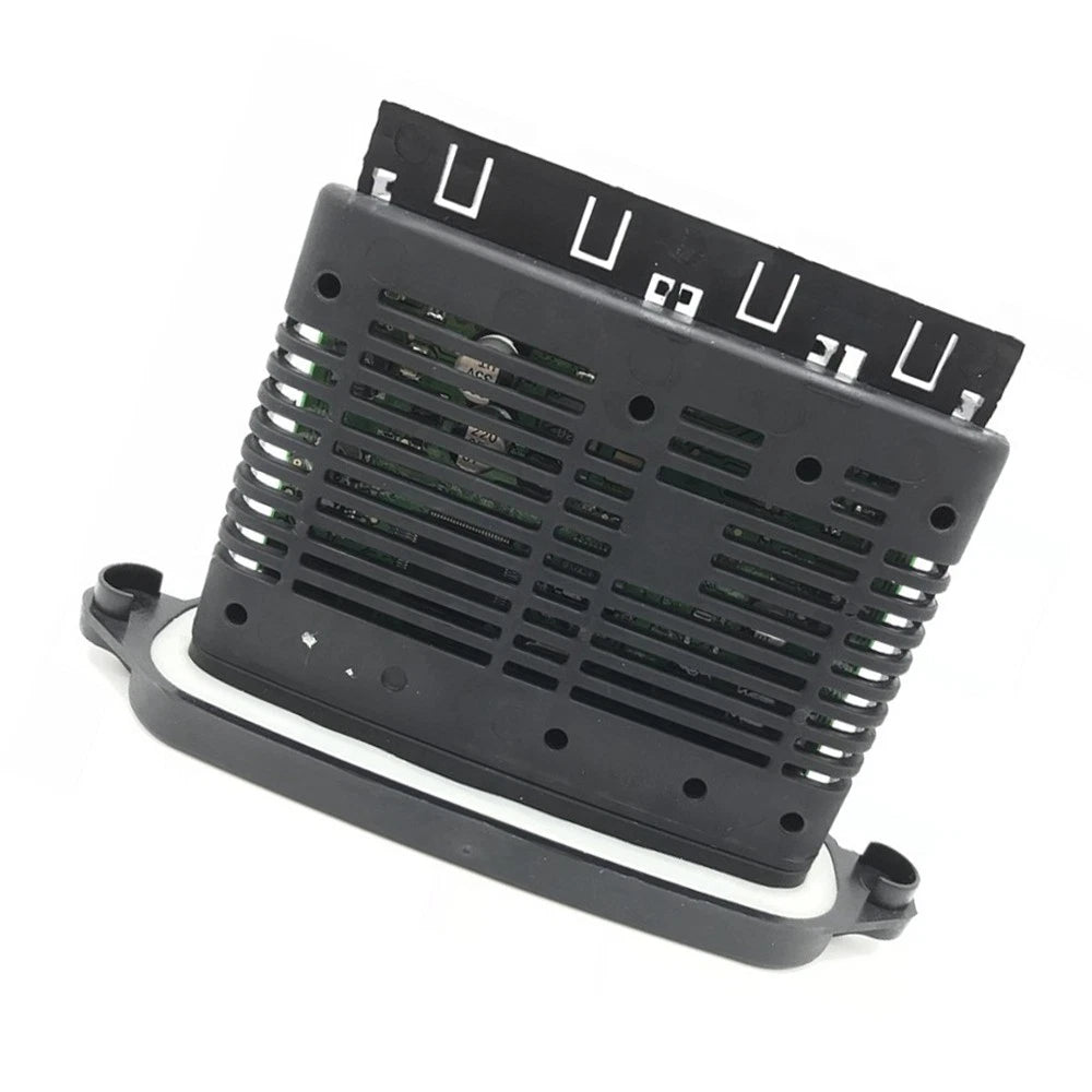 Headlight Module Control Unit for BMW X3 (2011–2014) F25 2.0L