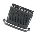 Headlight Module Control Unit for BMW X3 (2011–2014) F25 2.0L