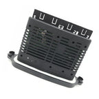 Headlight Module Control Unit for BMW X3 (2011–2014) F25 2.0L