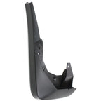 Mud Flaps Set of 2 for Honda CR-V (2007–2008)