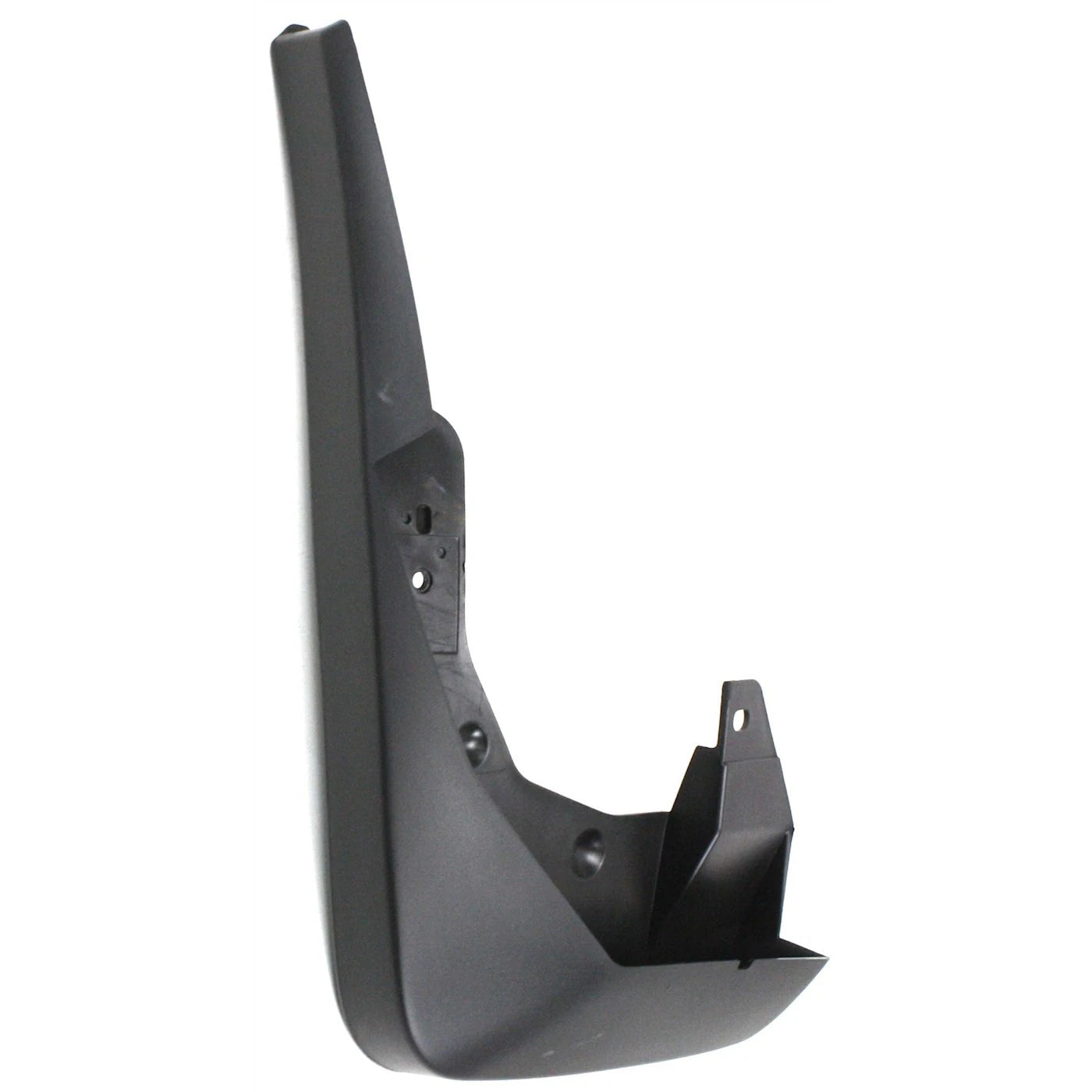 Mud Flaps Set of 2 for Honda CR-V (2007–2008)