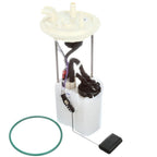 Delphi FG1315 Fuel Pump Module Assembly for Ford F-150 (2009–2014)