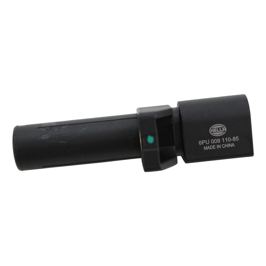 Hella Crankshaft Position Sensor 009110851 for Chrysler Dodge Jeep