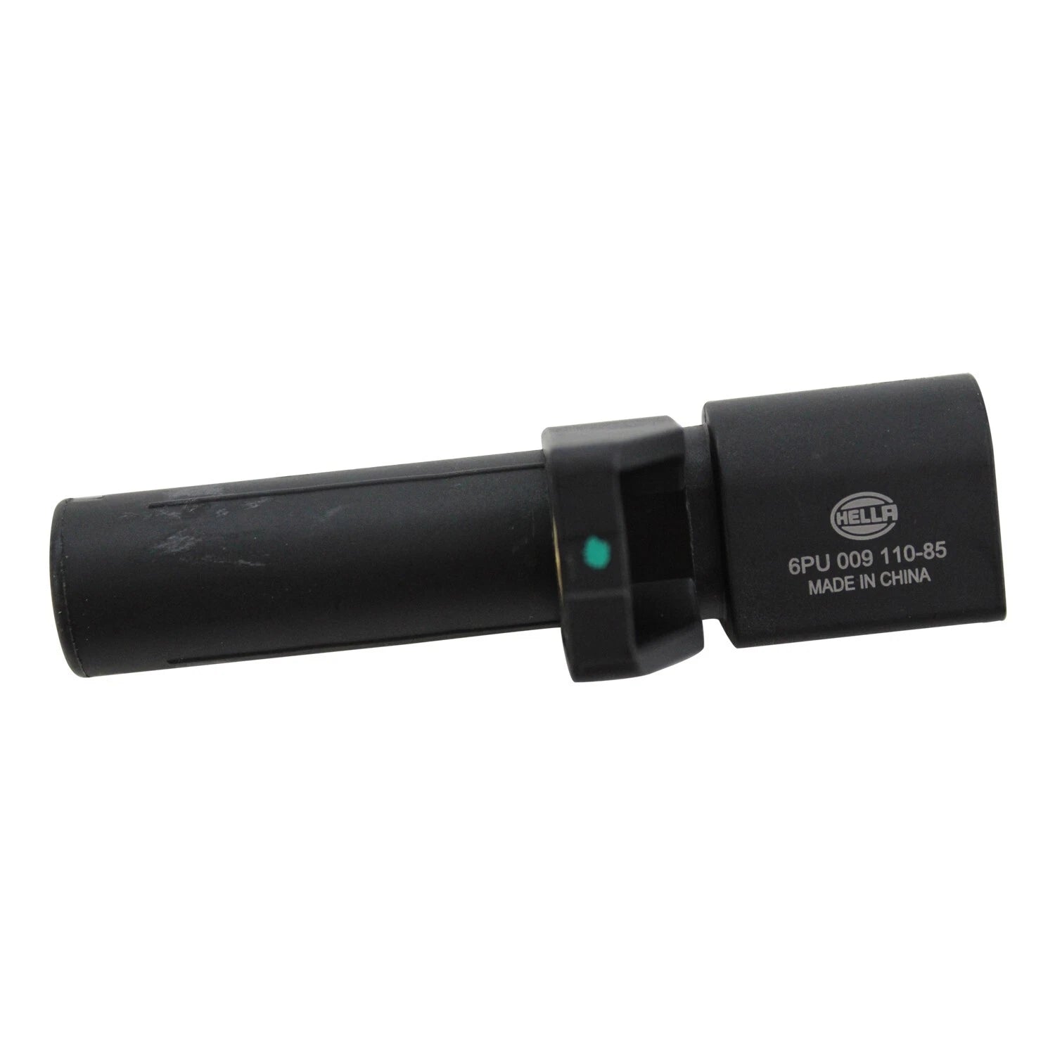 Hella Crankshaft Position Sensor 009110851 for Chrysler Dodge Jeep