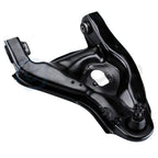 Front Lower Right Control Arm + Ball Joint for Chevy C1500 Suburban (1992–1999)
