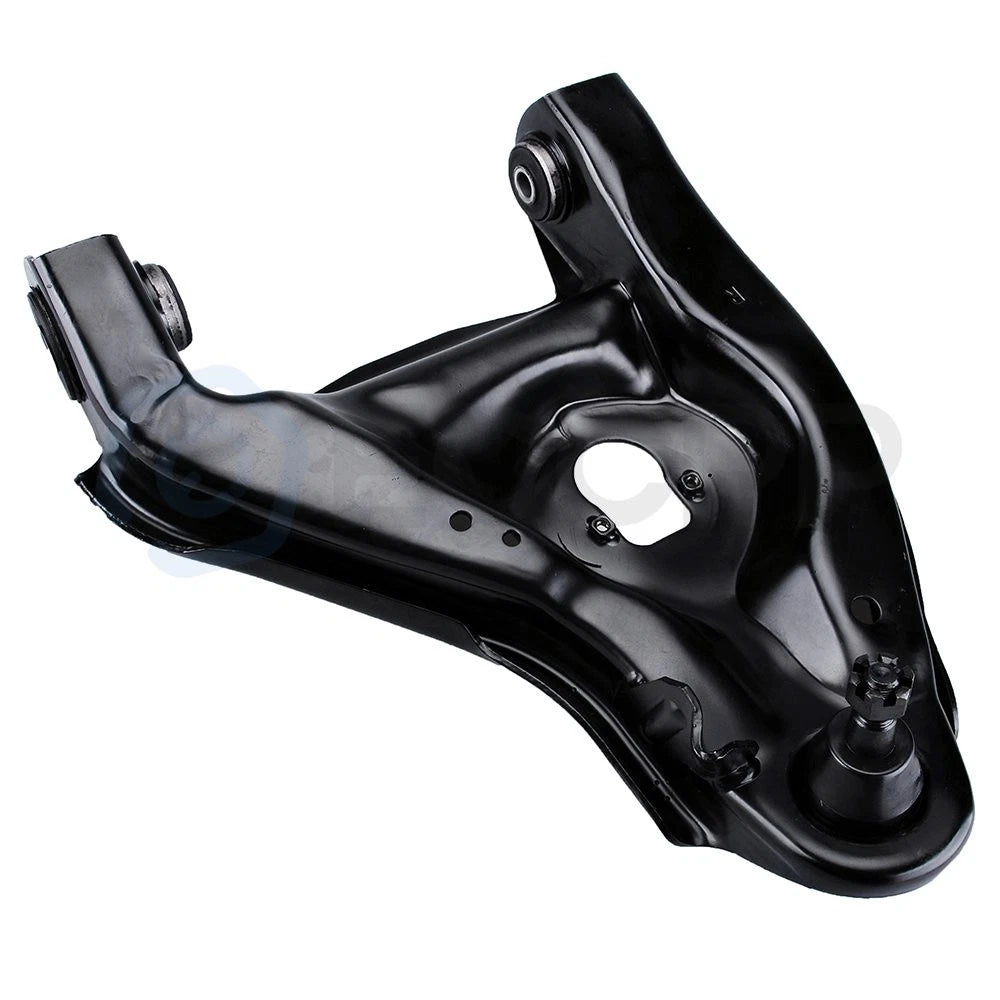 Front Lower Right Control Arm + Ball Joint for Chevy C1500 Suburban (1992–1999)