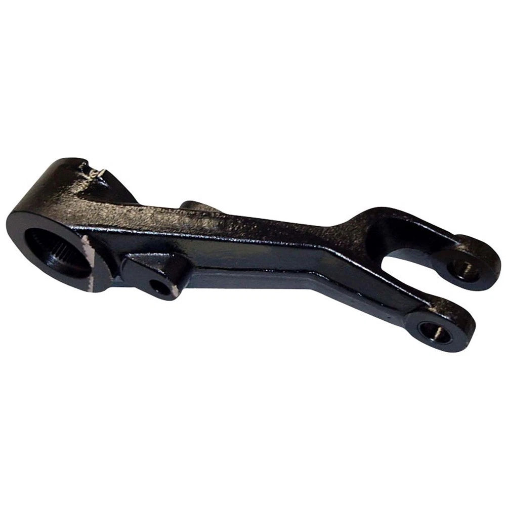 Hydraulic Lift Arm for Massey Ferguson (S.41355)