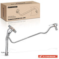 Turbocharger Oil Line for Ford F-150, Expedition, Lincoln