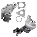 Turbocharger for International Navistar Maxxforce DT466 (2007-2015)