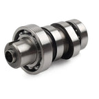 Camshaft for Honda CRF125FB CRF 125FB CRF125F CRF 125 F Big Wheel (14-18)