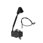 Ignition Coil Kit for MS192, MS192T, MS192C, MS192TC
