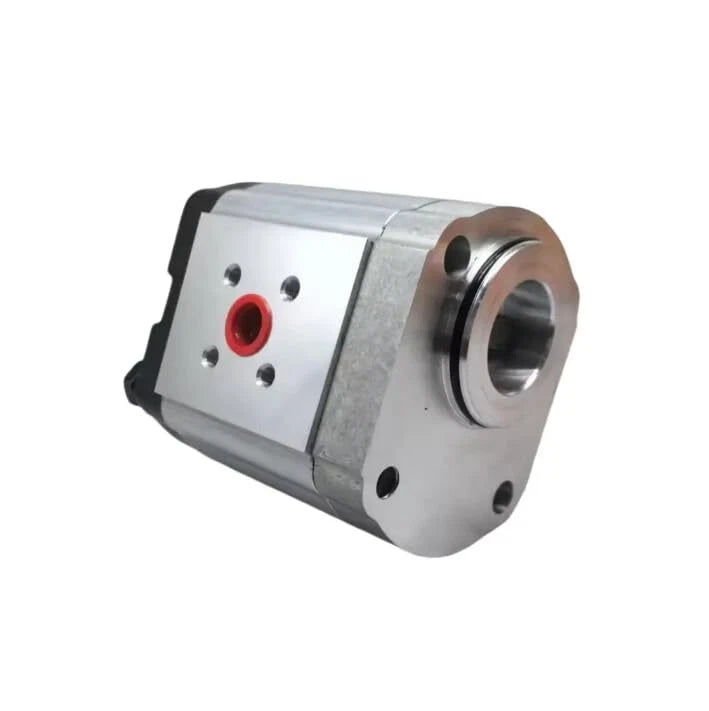 Gear Pump 05813227 for Bomag Road Roller BW217D (2000–2023)