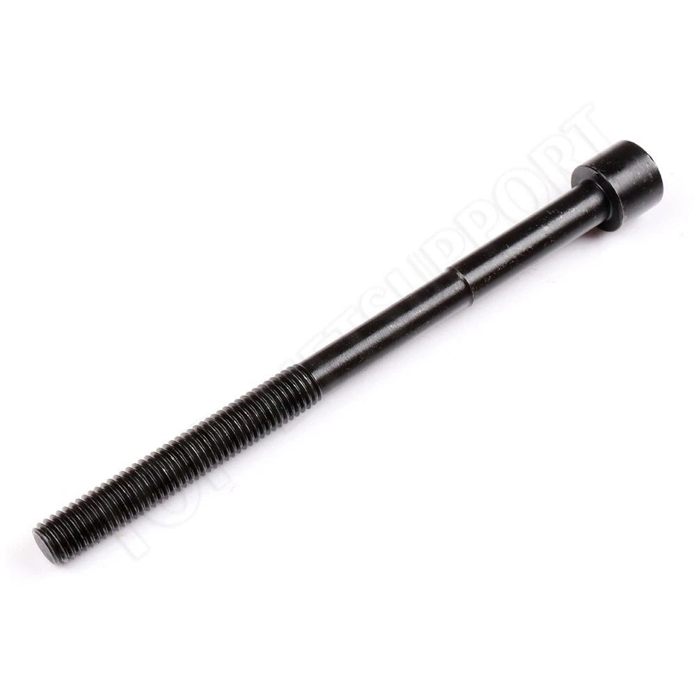 Head Bolt Kit for Toyota Lexus Scion 1.8L (2008–2015)