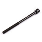 Head Bolt Kit for Toyota Lexus Scion 1.8L (2008–2015)