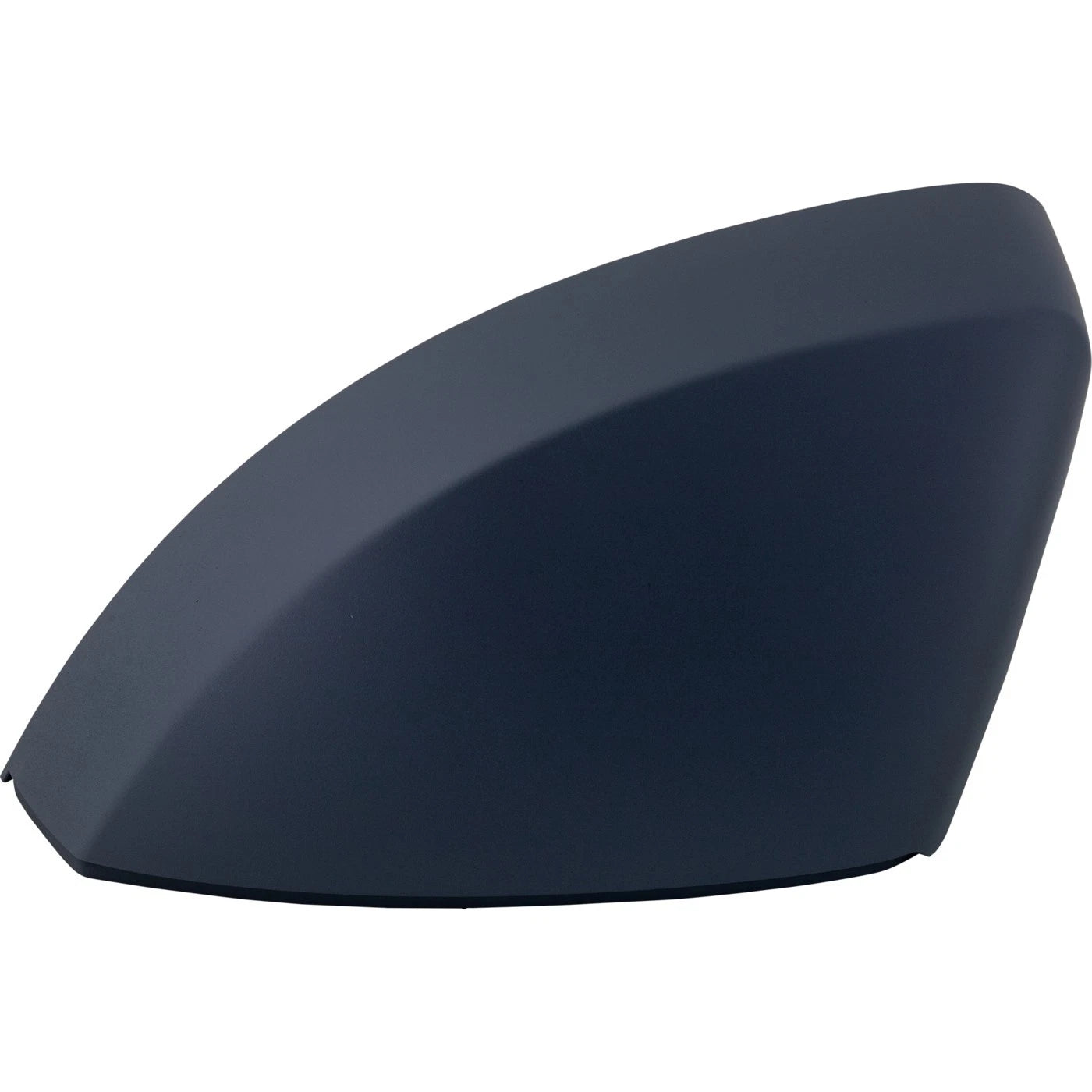 Mirror Covers Set of 2 for Audi A3 S3