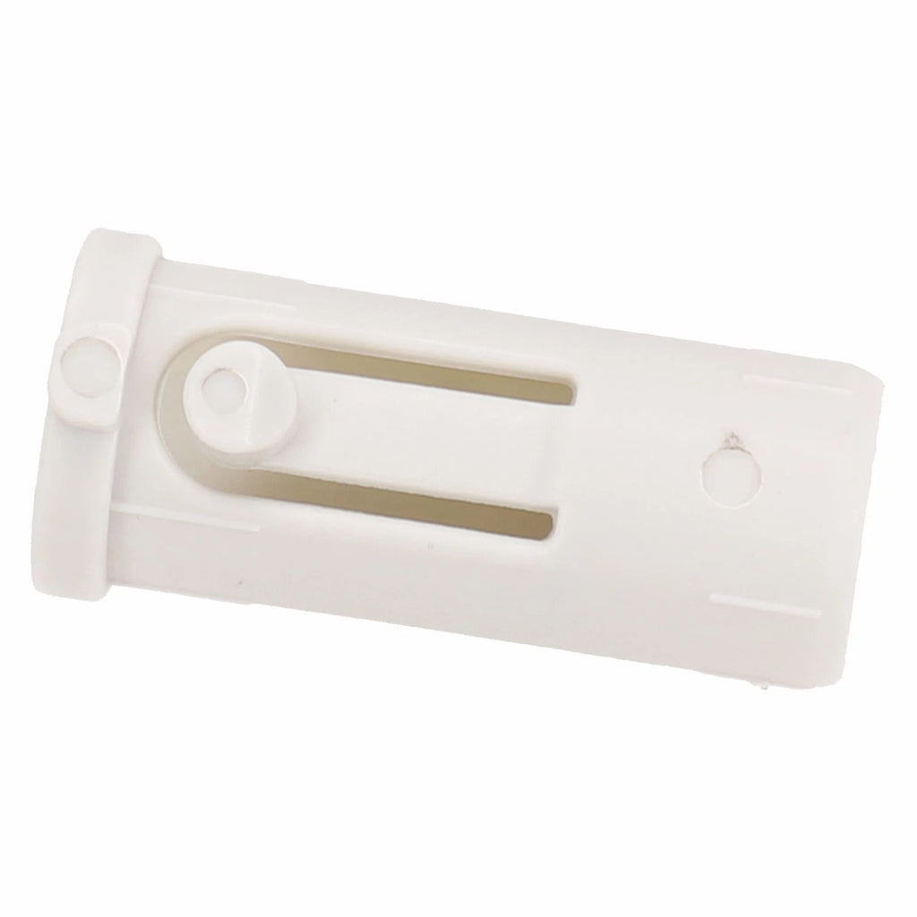 Garden Attachment Sleeve for Lawn Mower (3/4" ID, 3/4" OD, 7/8")