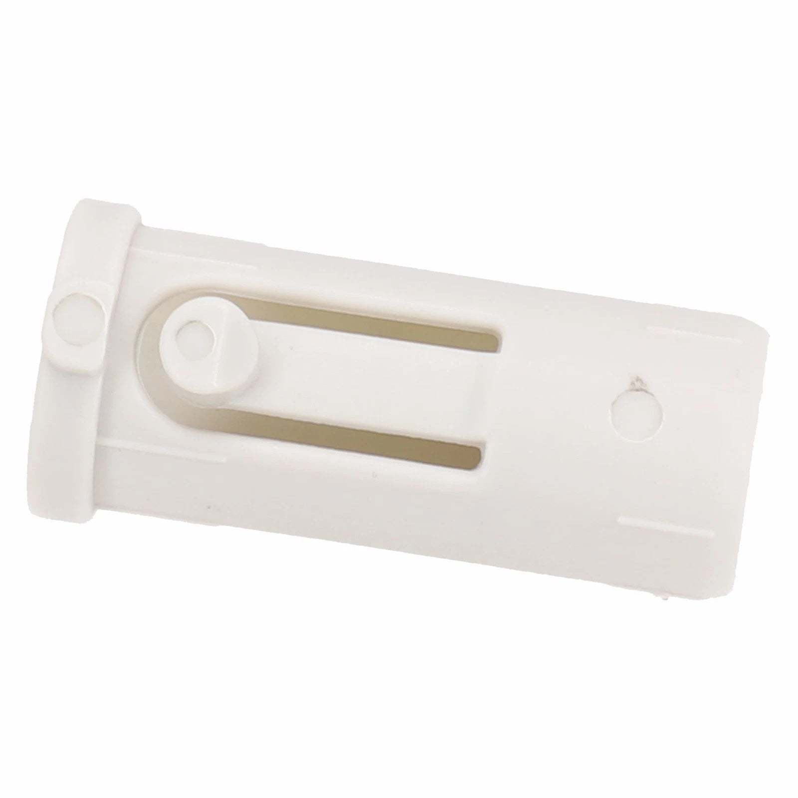 Garden Attachment Sleeve for Lawn Mower (3/4" ID, 3/4" OD, 7/8")