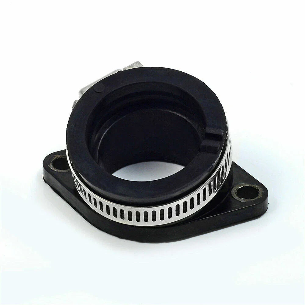 intake manifold boot for Kawasaki Prairie (1999–2002)