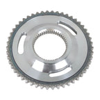 Timing Chain Kit for Jeep Liberty Dodge Ram 1500 Durango Dakota (2004–2007)