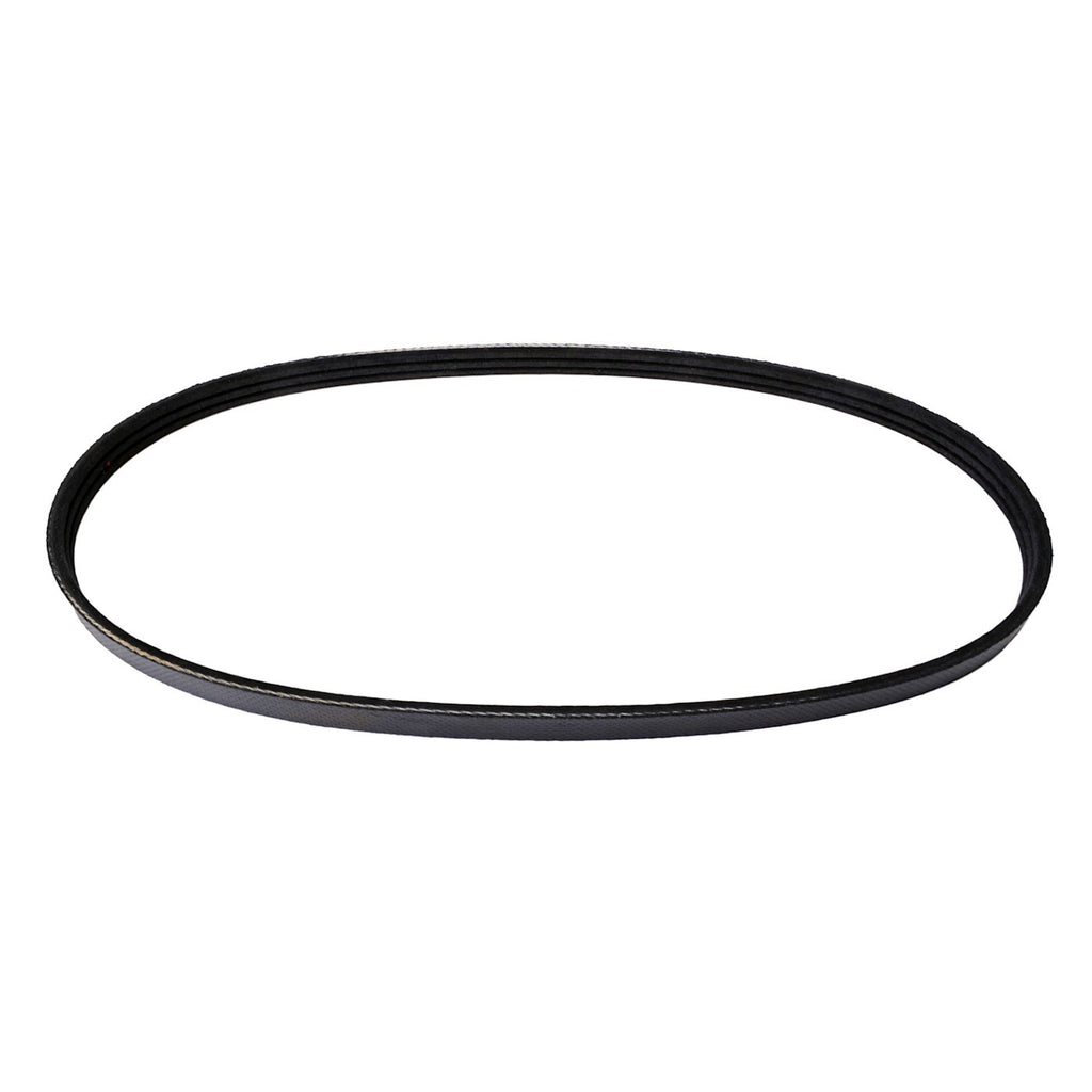 Serpentine Belt for Chevy Suburban GMC Yukon Escalade (2000–2006)