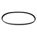 Serpentine Belt for Chevy Suburban GMC Yukon Escalade (2000–2006)