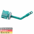AC Heater Core Temperature Sensor for Audi RS7 A6 A8 A7 Quattro (2013–2020)