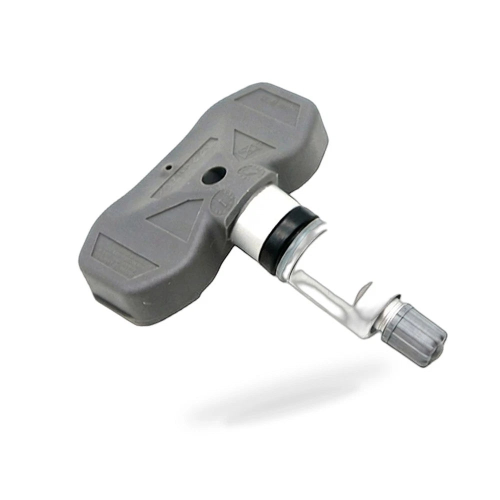 Tire Pressure Sensor for Cadillac C6 Chevrolet Corvette C6 (2005–2013)