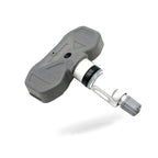 Tire Pressure Sensor for Cadillac C6 Chevrolet Corvette C6 (2005–2013)